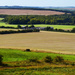 oxxfordshire farmlands by ianmetcalfe