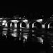 NF-SOOC Day 13: River Bridge at Amboise by vignouse