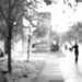 street blurism (sooc) by northy