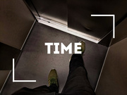 12th Sep 2019 - Time - Helpful post about time management