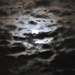 Moonlight by oldjosh
