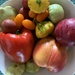 Fruit and Veggies by shutterbug49