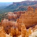 Bryce Canyon by kjarn