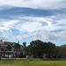 Amazing clouds by congaree