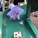 Classic 2-year-old photo by homeschoolmom