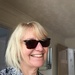  New Sunnies by elainepenney