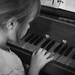 Harpsichord  by tina_mac