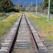 Railway Tracks by kgolab