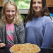 Apple pie Chefs by kiwichick