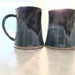 New mugs by sarah19