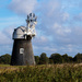 Not a windmill... by peadar