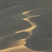 LHG_2065 sand dunes softness by rontu