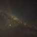Milky Way ~ 8.58pm by kgolab