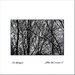Album Cover Challenge #109 - Jan Hofmeyer by lsquared