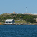 Fort Scratchley  by onewing
