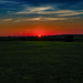 Sunset in Ocala by photographycrazy