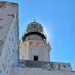mykonos lighthouse by cocobella
