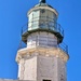 Armenistis lighthouse by cocobella