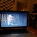 Watching Ben Affleck movies by nami