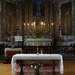 NF-SOOC Day 19: Church of Saint Vivien, Saintes by vignouse