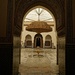 233 - Museum of Marrakech by bob65