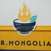 Mr. Mongolian Food Truck by sfeldphotos