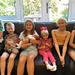 Seven Grandchildren!! by susiemc