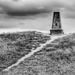 Triangulation point by 4rky