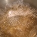 i love the sound of boiling noodles by wiesnerbeth