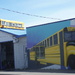 School Bus by spanishliz