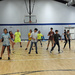 Youth dance challenge by homeschoolmom