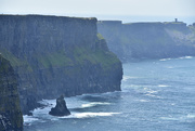 21st Sep 2019 - CLIFFS OF MOHER