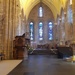 Dornoch Cathedral  by sarah19