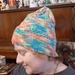 Pixie Hat by mozette