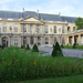 Musée des Archives Nationales  by parisouailleurs