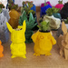 3-D printed planters by houser934