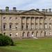 Wentworth Castle, near Barnsley by fishers