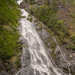 Rocky Brook Falls by susanharvey