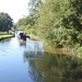 Another Friday, another canal by speedwell