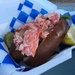 Lobster Roll by clay88