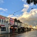 Vibrant Footscray  by pictureme
