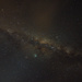 Milky Way ~ 7.33pm  by kgolab