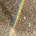 115 Happenchance rainbow by angelar
