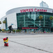 (Day 222) - Staples Center by cjphoto