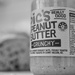 Pics Peanut Butter by brigette