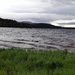 5th July Loch Morlich by valpetersen