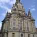 Dresden by gabis