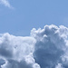 cloud2 by gtoolman8