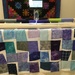 meredith’s quilt  by wiesnerbeth