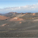 Timanfaya National Park by pcoulson